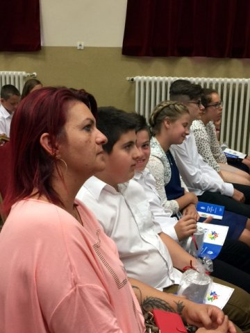 Berettyóújfalu LEG-jei 2017 105